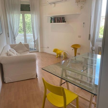 Pinturicchio 79 Guest House 罗马 外观 照片