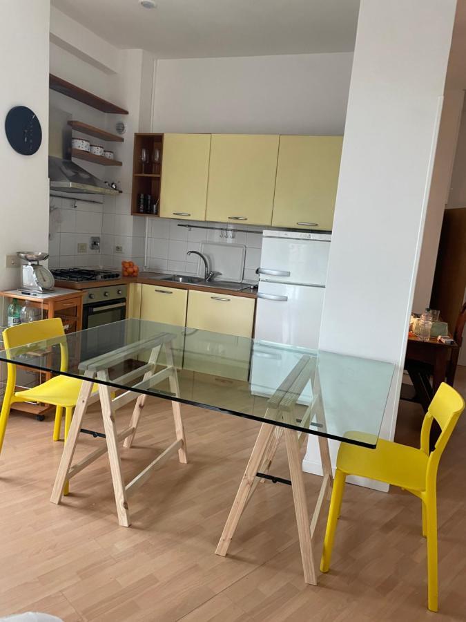 Pinturicchio 79 Guest House 罗马 外观 照片