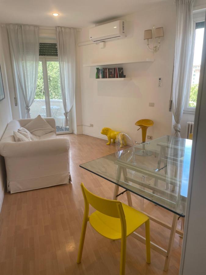Pinturicchio 79 Guest House 罗马 外观 照片